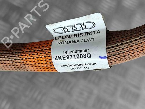 Wiring harness AUDI E-TRON (GEN) 55 quattro | BP27781817E16 