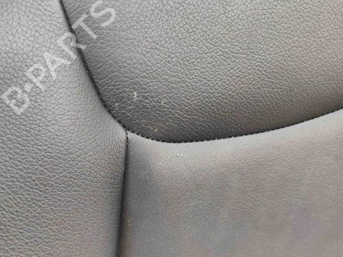 Seats set MERCEDES-BENZ C-CLASS (W204) C 350 CDI (204.023) | BP29730718C78