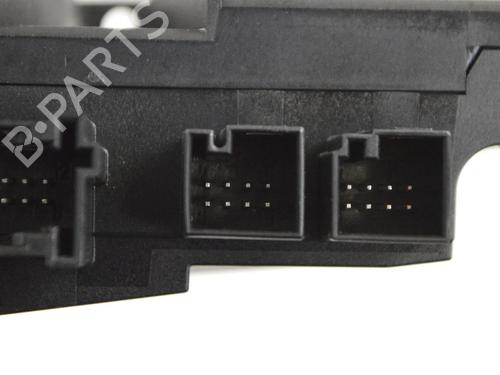 Electronic module MERCEDES-BENZ S-CLASS (W221, V221) S 500 (221.071, 221.171) | BP30267042M83 