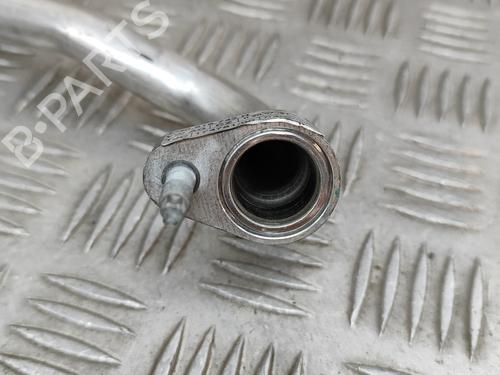 AC pipe SKODA KAROQ (NU7, ND7) 1.5 TSI | BP21809729M126 