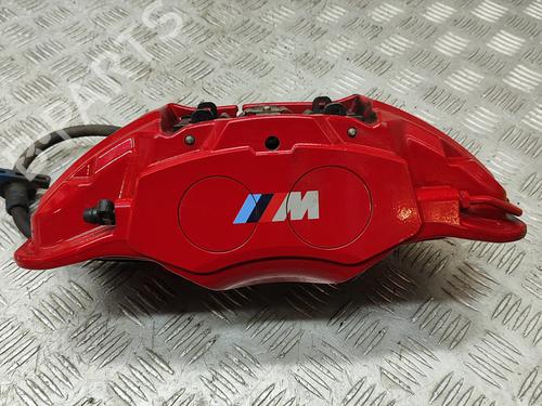 Right front brake caliper BMW X2 (U10) iX2 xDrive 30 | BP28115190M104 