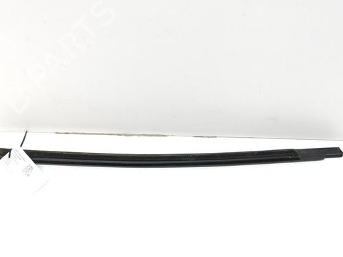 Door moulding trim VW ID.3 (E11, E12) Pro | BP27765494C150 