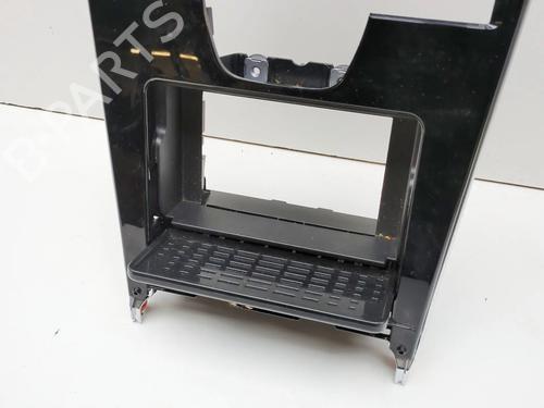 Middle console TOYOTA bZ4X (_EAM1_) EV (XEAM10) | BP39381361I22 - Image 3