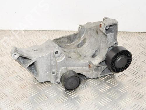 Used Other BMW 1 (E87) 120 d (163 hp) 6739268