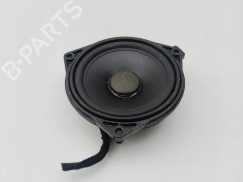 Used Speaker Speaker 38442905 38442905