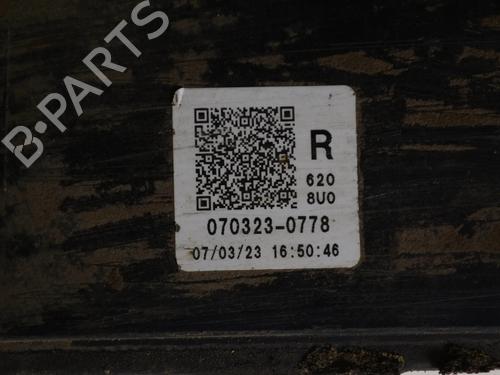 Right sideskirt LEXUS GS (_S19_) 450h (GRS191_, GWS191_) | BP30268561C114 