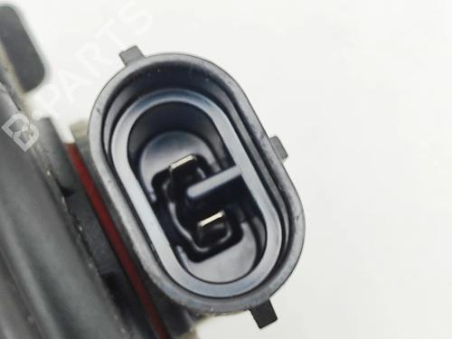 Left front fog light PORSCHE CAYENNE (92A) 3.0 Diesel | BP34630507C30 - Image 6