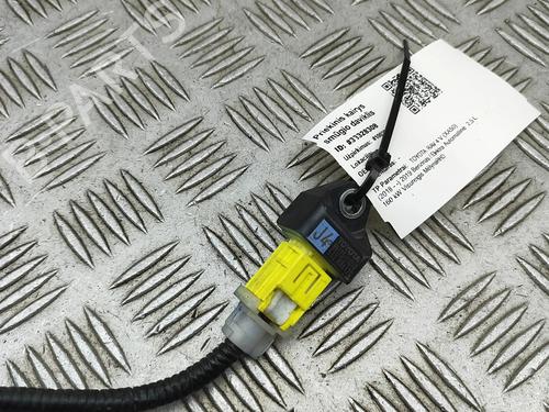 Electronic sensor TOYOTA RAV 4 V (_A5_, _H5_) 2.5 Hybrid (AXAH52) | BP33380684M84 - Image 4
