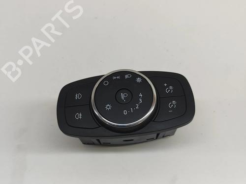 elektronisk-modul-ford-puma-j2k-cf7-2019-27781235 main image