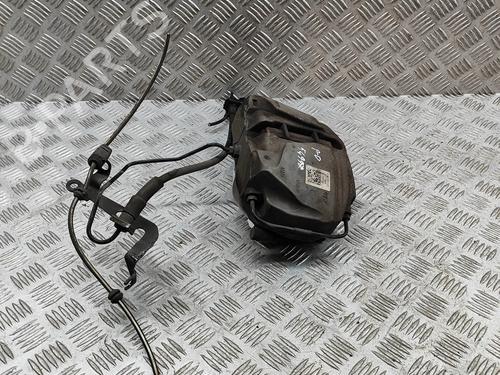 Right front brake caliper AUDI Q5 (FYB, FYG) 2.0 TFSI quattro | BP28435407M104 - Image 2