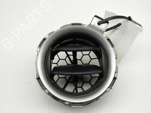 Luftventil NISSAN NAVARA NP300 Pickup (D23, D23T) 2.3 dCi 4x4 (D231) | BP38650931I21 - Image 2
