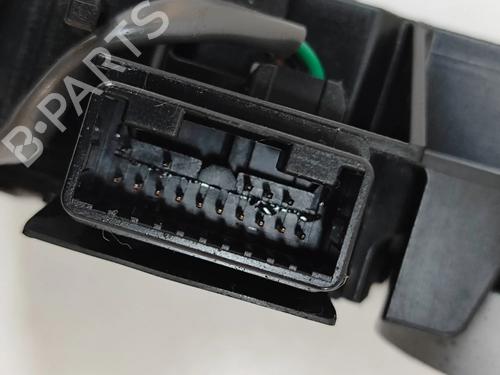 Steering column stalk TOYOTA PRIUS Liftback (_W2_) 1.5 Hybrid (NHW2_) | BP28434194I23 