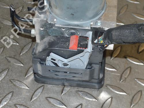 ABS pump LAND ROVER RANGE ROVER EVOQUE (L538) 2.0 D 4x4 | BP30224827M43 - Image 4