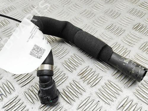 Pipe VOLVO EX40 (536) EV | BP38650345M125 - Image 3
