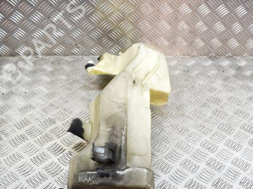 Windscreen washer tank AUDI A4 B6 (8E2) 2.0 | BP8894986C113 