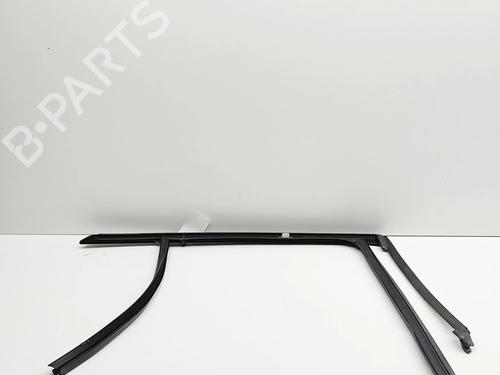 Dørliste BMW X2 (U10) sDrive 20 i | BP36564871C150 - Image 3