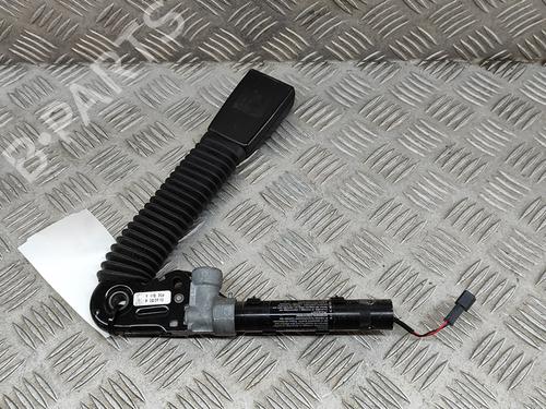 Seat buckle BMW 5 Touring (F11) 525 d | BP16077458I32 