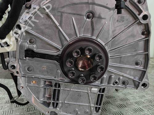 Engine BMW X5 (G05, F95) xDrive 45 e Plug-in Hybrid | BP27219065M1