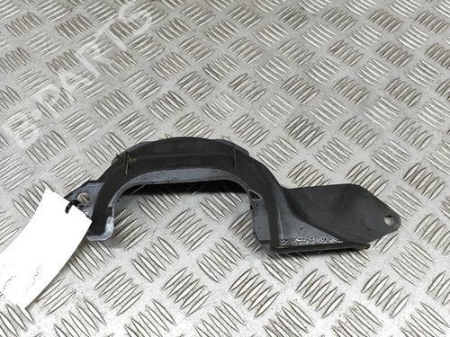 Underbody protection BMW X1 (U11) iX1 xDrive 30 | BP28552902M92 - Image 2