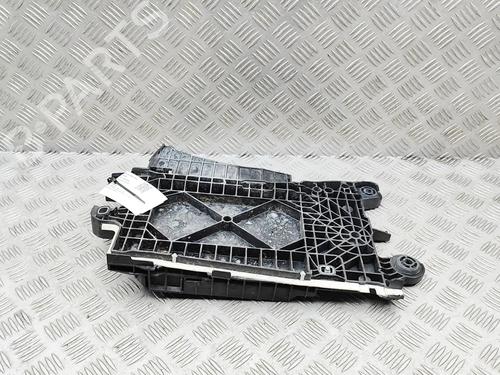 Støtte BMW X2 (U10) sDrive 20 i | BP36564970C155 - Image 2