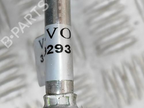 AC pipe POLESTAR POLESTAR 2 (534) EV | BP28549919M126  - Image 7