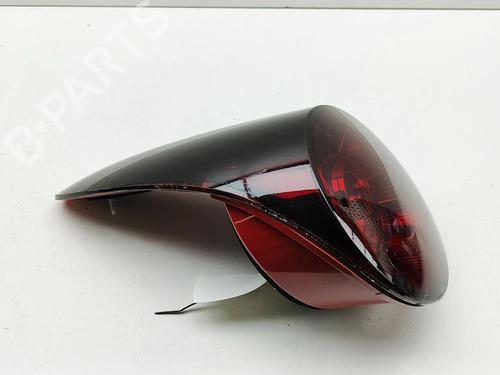 Left tailgate light FERRARI CALIFORNIA 4.3 | BP32119318C79 - Image 3
