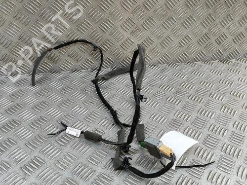 Electronic module NISSAN ARIYA (FE0) EV e-4ORCE | BP29337076M83 - Image 2