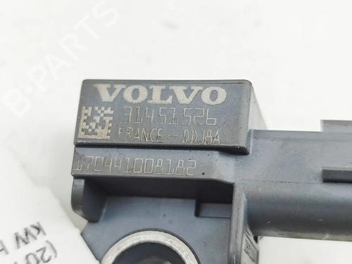 Electronic sensor VOLVO V40 Cross Country (526) D2 | BP30621096M84