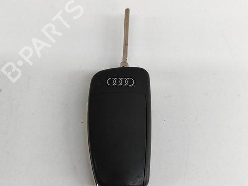 Electronic module AUDI A3 Sportback (8VA, 8VF) 1.5 TFSI | BP18165263M83 