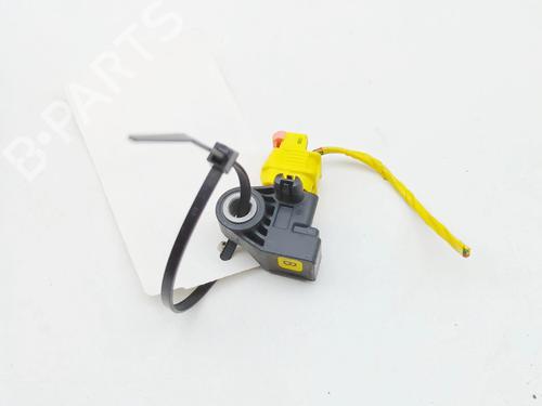 Elektronisk sensor KIA EV6 (CV) 77 | BP38960835M84 - Image 3