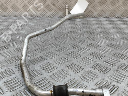 AC pipe NISSAN LEAF (ZE1) Electric | BP27796655M126 