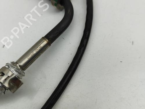 Electronic sensor KIA SPORTAGE V (NQ5) 1.6 T-GDi Hybrid | BP28437632M84  - Image 5