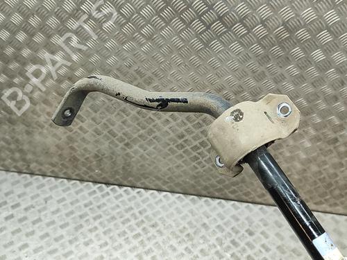 Anti roll bar VW TOUAREG (CR7, RC8) 3.0 eHybrid 4motion | BP33380744M96  - Image 5