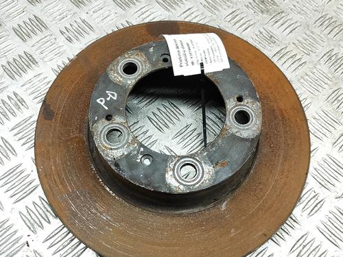 other-porsche-boxster-986-1996-1997-1998-1999-2000-2001-2002-2003-2004-26611245 main image