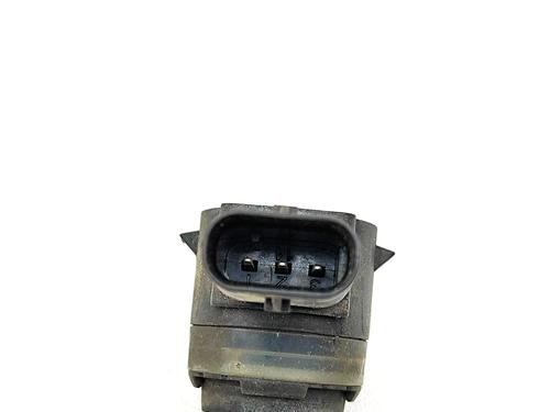 Electronic module VOLVO V90 II Estate (235) D5 AWD | BP36186655M83 - Image 8