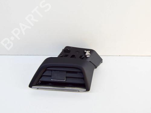Used Air vent Air vent PEUGEOT 2008 II (UD_, US_, UY_, UJ_, UR_, UC_) 1.2 PureTech 100 (USHNK) (101 hp) 14645795 14645795