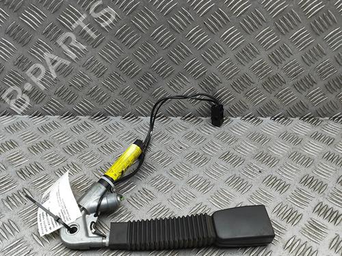 Engate do cinto JAGUAR XJ (X350, X358) D 2.7 (207 hp) 31021244