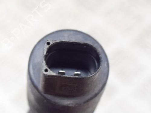 Washer pump AUDI A4 B6 (8E2) 2.0 | BP14635462E24 