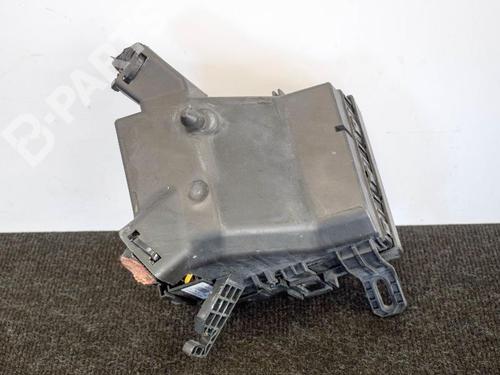 Fuse box FORD ECOSPORT 1.0 EcoBoost | BP9511746E1