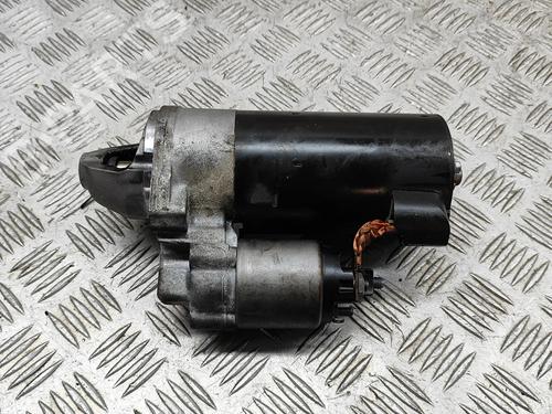 Used Starter Starter MERCEDES-BENZ C-CLASS T-Model (S205) C 300 BlueTEC Hybrid / h (205.212) (204 hp) 28195051 28195051
