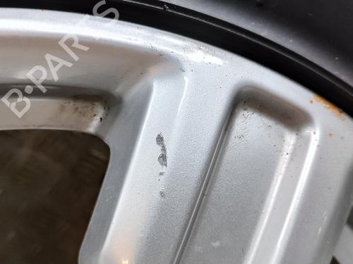 Rim FORD RANGER (TKE) 2.0 EcoBlue 4x4 | BP28615807C45 