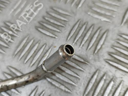 Oil radiator MERCEDES-BENZ X-CLASS (470) X 250 d (470.230) | BP28434995M33