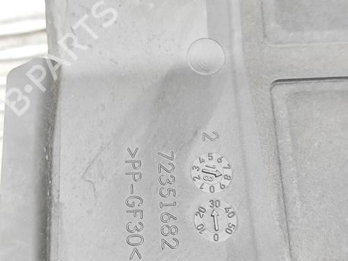 Pipe MERCEDES-BENZ GLE (V167) GLE 400 d 4-matic (167.123) | BP33937863M125  - Image 6