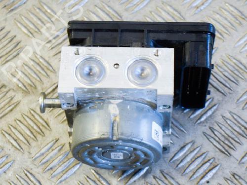 ABS pump FORD USA MUSTANG Coupe 5.0 V8 | BP20160744M43 