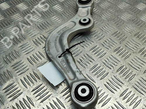 Querlenker links hinten PORSCHE CAYENNE Coupe (9YB) 4.0 S AWD (9YBBJ1) | BP29593620M14 