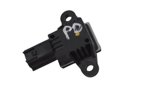 Electronic sensor KIA SORENTO IV (MQ4, MQ4A) 1.6 T-GDi Hybrid AWD | BP30268506M84