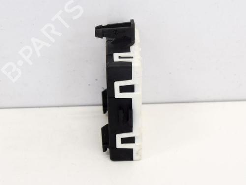 Electronic module MERCEDES-BENZ GLC Coupe (C253) 250 d 4-matic (253.309) | BP7797675M83 