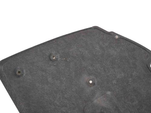 Protection supérieure MAZDA MX-5 III (NC) 1.8 (NC18) | BP30268430M93