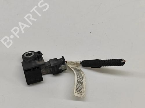 Electronic sensor CITROËN C4 III (BA_, BB_, BC_) ë-C4 (BCZKXC, BZCKSC) | BP27783252M84