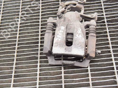 Left rear brake caliper MINI MINI (F56) Cooper SD | BP14620015M107